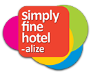 Simply Fine Hotel - Alize